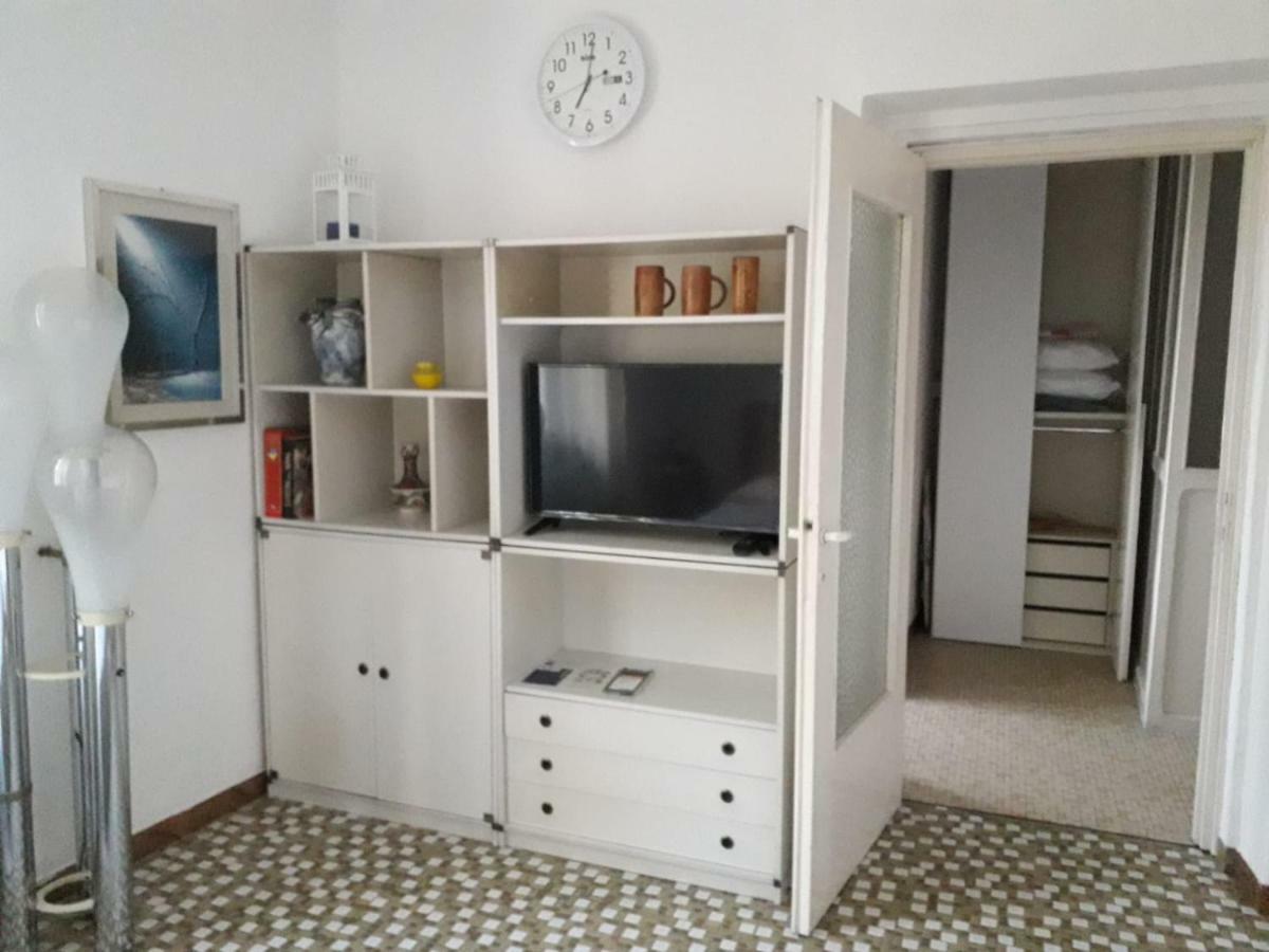 Casa Teresina - Corenno Plinio Lago Di Como Διαμέρισμα Ντέρβιο Εξωτερικό φωτογραφία